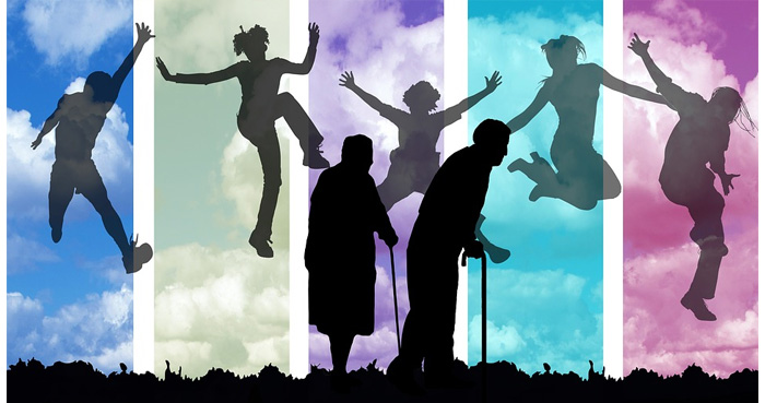 不堪回首的青春回忆，用群晖NAS网络存储记住吧！