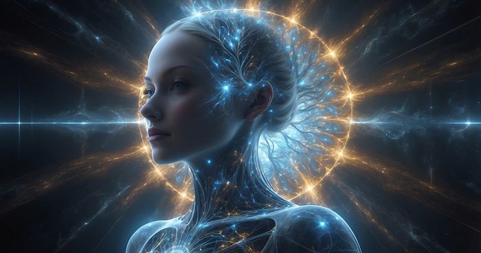 回顾两会雷军认为：人工智能+物联网就是新一代超级互联网