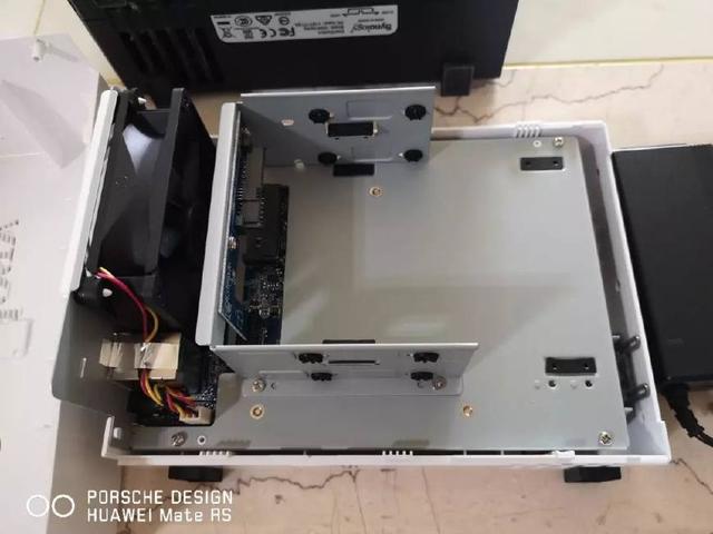 数据安全第一，如何搭建自己的私有云服务？2