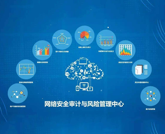 B站后台源码泄露？如何保证数据安全？1