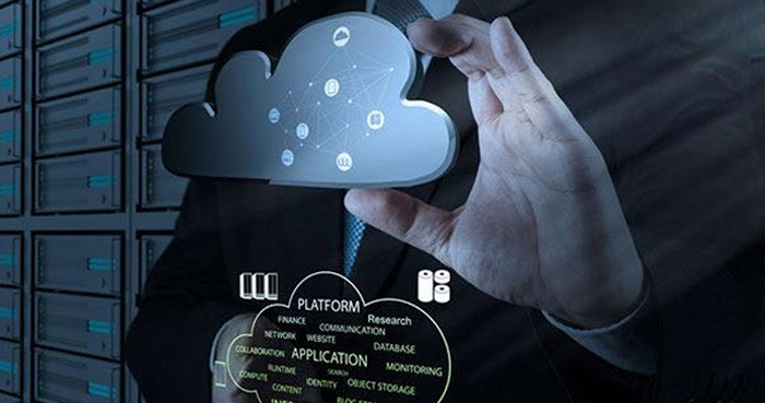 NAS网络存储有什么作用？除了数据存储还能做什么？