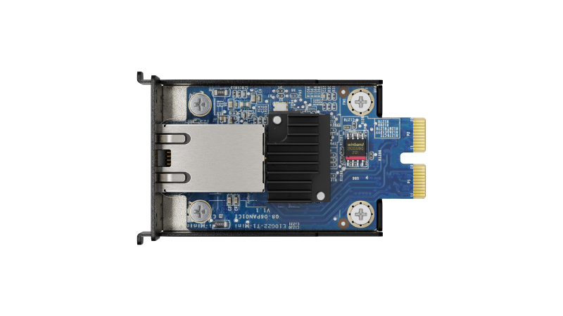 synology-E10G22-T1-Mini