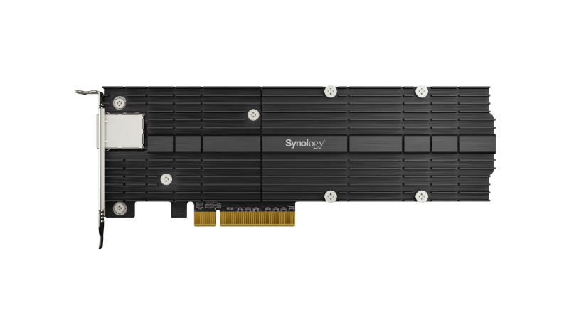 synology-E10M20-T1