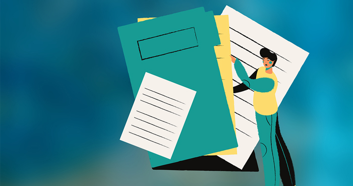 群晖NAS为什么是中小企业文件服务器的最佳选择？