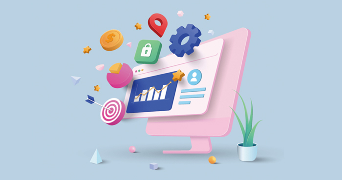 群晖Synology NAS的主要功能有哪些？