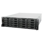 群晖RS2825RP+