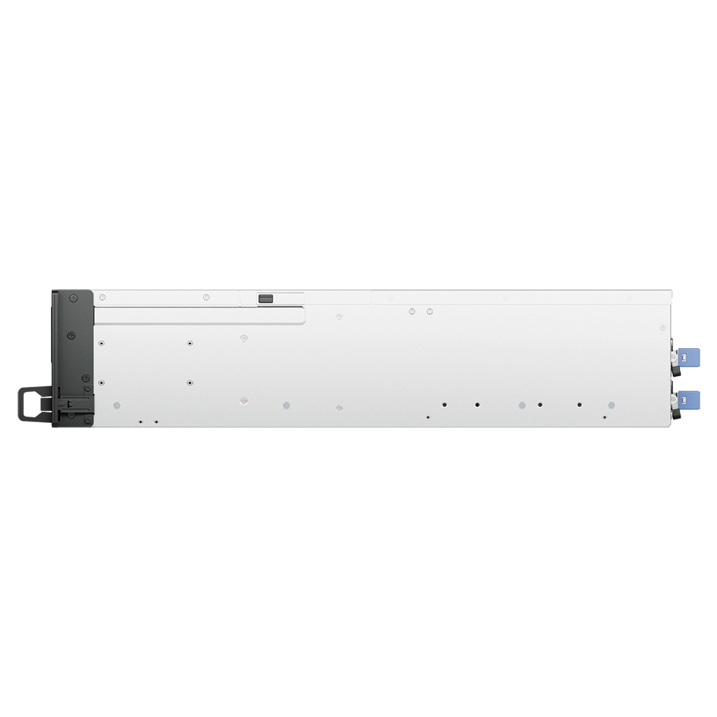 群晖RS2825RP+