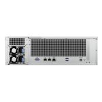 群晖RS2825RP+