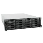 群晖RS2825RP+