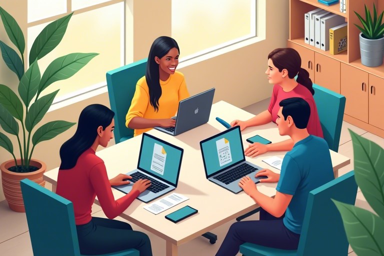 群晖 NAS 如何实现电脑手机文件同步？