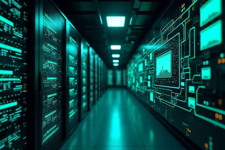 群晖哪些型号支持Docker？