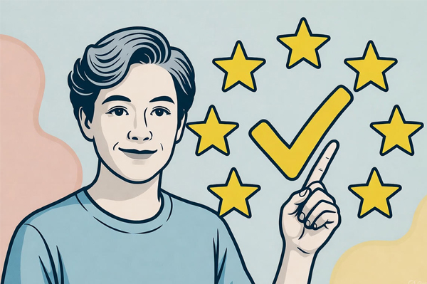 NAS入门：选购第一台设备的5大要点