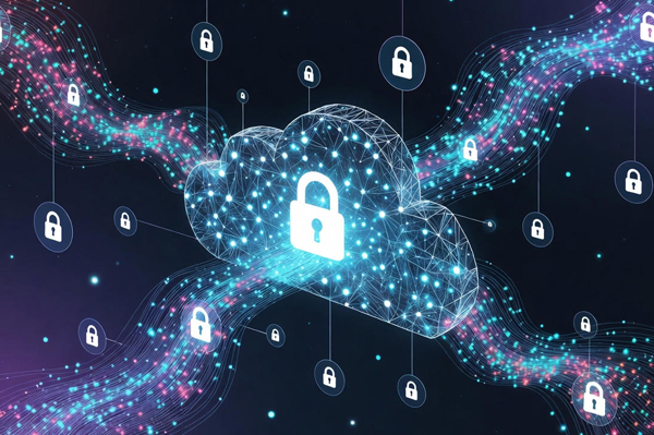 2025年了，NAS私有云还值得买吗？