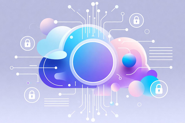 NAS网络存储的作用是什么？