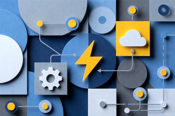 群晖Active Backup for Business企业备份电脑教程