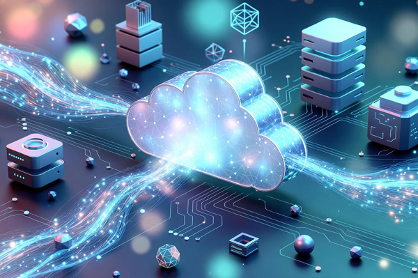 群晖到底干啥用的？2025年最新10大真实用法，新手看完秒懂