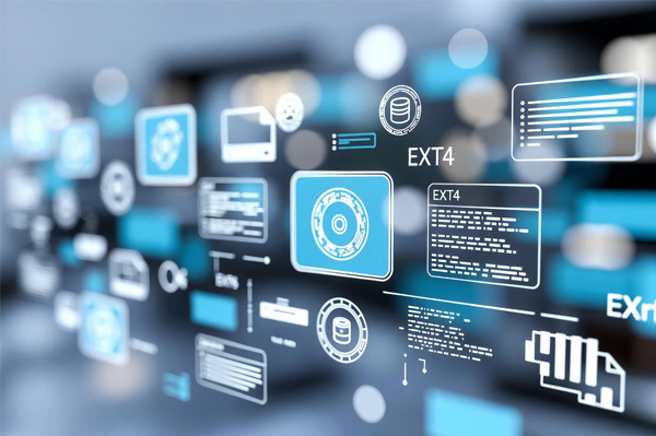 群晖快照保姆级教程：误删文件1秒恢复