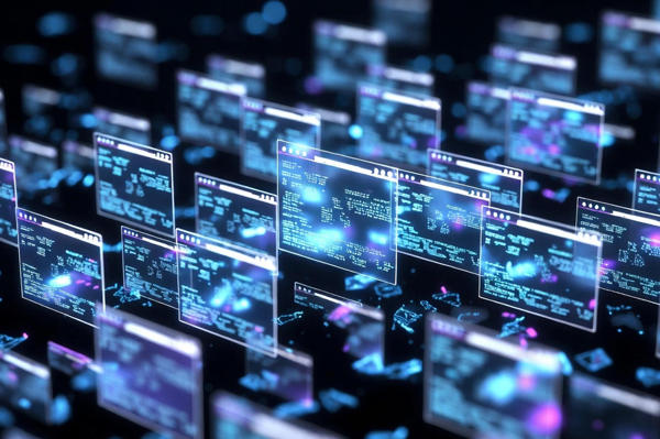 群晖快照占满硬盘怎么办？5分钟教你彻底清理Snapshot Replication空间