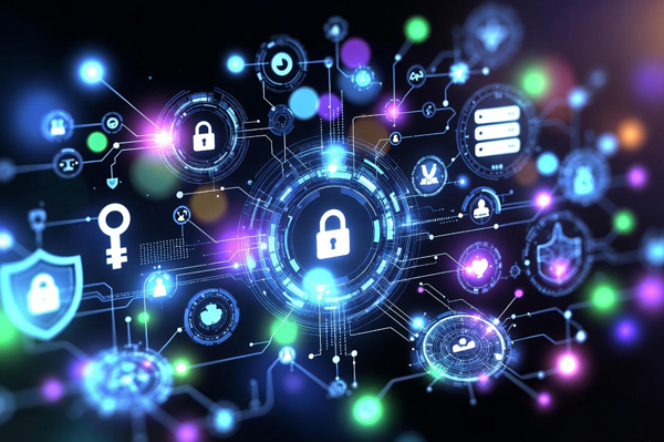 群晖远程访问教程：无需公网IP也能安全外网访问