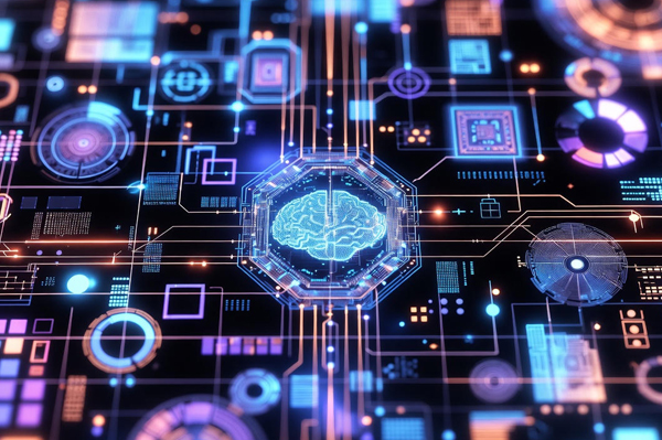 内存大幅涨价，群晖NAS内存也不可避免