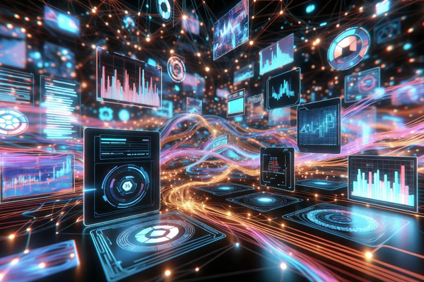 怎么用群晖NAS对Win11进行备份与还原？