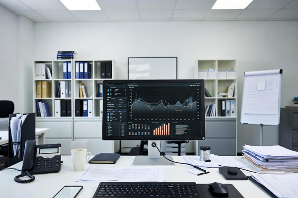 群晖Hyper Backup vs Snapshot Replication，企业数据保护到底选哪个？
