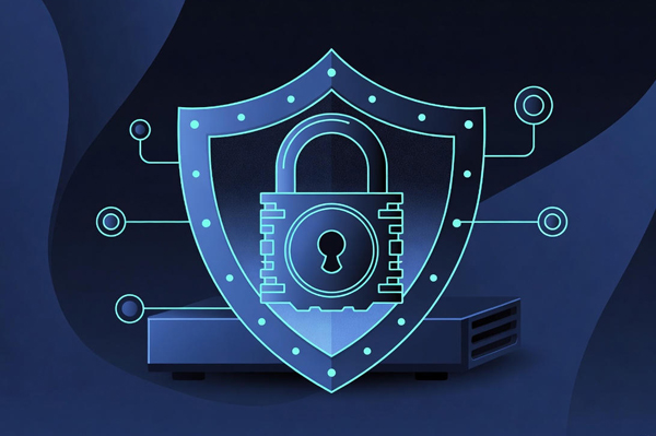 群晖NAS必看！2025年最新双重验证设置教程，账号永不被盗