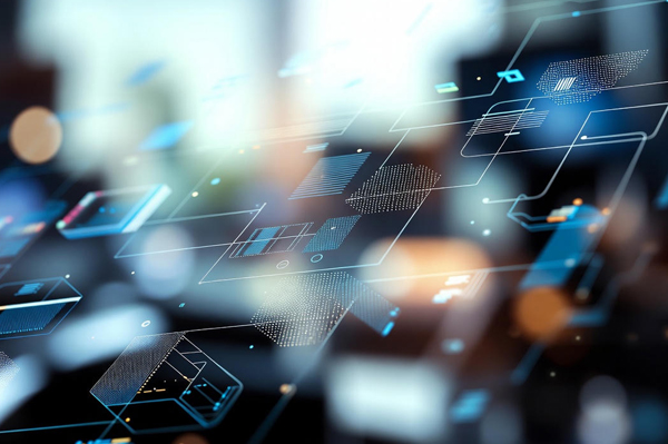 群晖NAS新手搭建指南：从零开始20分钟上手保姆级教程