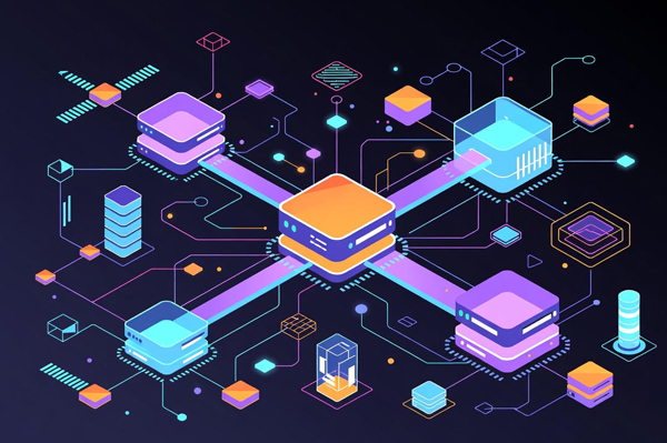 群晖NAS无法登录？2025最新解决方案，一次性解决登陆失败问题