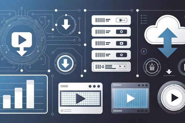 为什么选群晖影视存储？2026热门理由大盘点