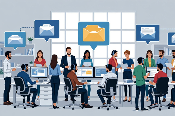 十几人工作室如何高效共享文件？群晖NAS方案详解与实操指南