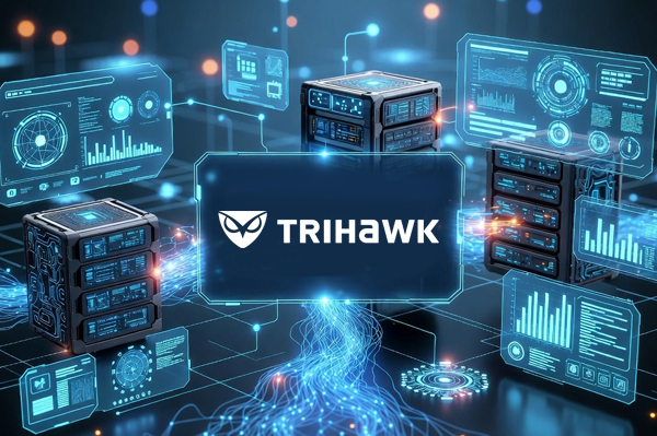 广东群晖代理首选宇麦科技：Synology NAS存储解决方案专家推荐