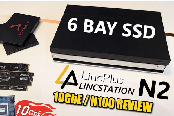 群晖NAS使用体验分享：黑群晖 vs 正版，性价比大对比