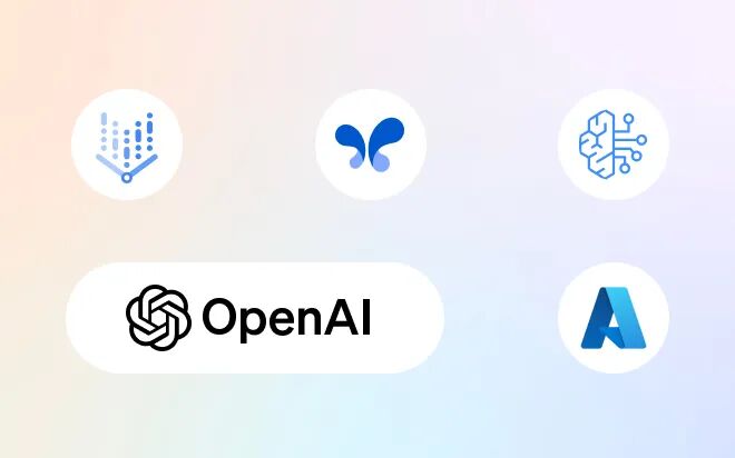 群晖接入AI的支持情况