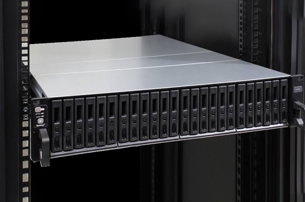 如何选购群晖FS3600？9大技巧助你避坑！